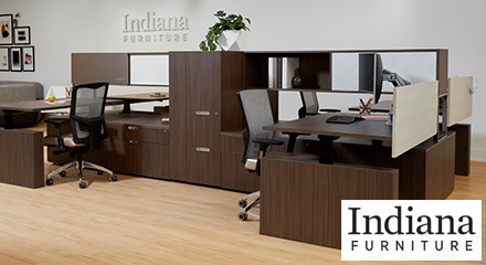 Indiana furniture